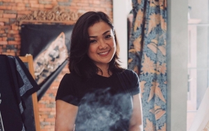 Lama Ditunggu, Nirina Zubir Kabarkan Akhirnya Kasus Mafia Tanah Bakal Segera Lanjut Persidangan