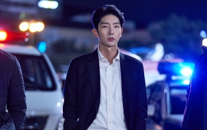 Lee Jun Ki Dinilai Hebat Pilih Drama, 'Again My Life' Dipuji Habis-Habisan