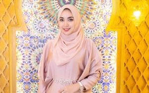 Gordennya Seharga Rp50 Juta, Intip Rumah Mewah Nadia  Stefanie 'Saras 008' Dalam 10 Potret Ini