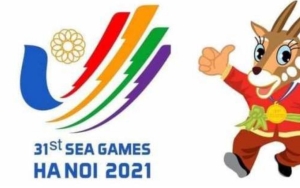 Pesilat Indonesia Didiskualifikasi dan Gagal Raih Medali Emas SEA Games 2021, Ini Kata Pelatih