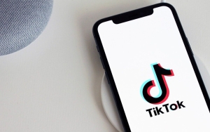 Bocah 10 Tahun Cekik Diri Sendiri Hingga Tewas Saat Ikut 'Blackout Challenge', Sang Ibu Gugat TikTok