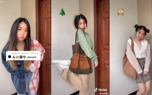 Sukses Lebih Dekat dengan Idola Berkat TikTok