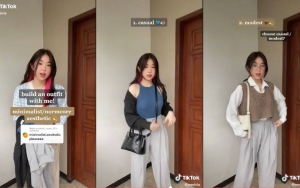 Bangun Rasa Percaya Diri Lewat Konten