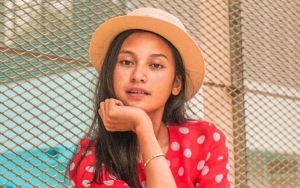 Ibunda Indah Permatasari Jutek Atas Kehamilan Sang Anak Hingga Sebut Istri Arie Jijik Pada Dirinya