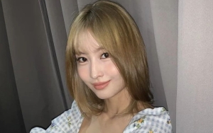 Momo TWICE Dilecehkan Lewat Artikel, Netizen Korea Auto Murka