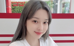 Foto Teaser Debut Winter aespa Mendadak Diperbincangkan, Kenapa?