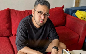 Kemal Palevi Dijodohkan dengan Janda Dua Anak, Ini Alasan Betah Jomblo