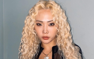 Honey J Punya Penyesalan Khusus Usai Tampil di 'Queendom 2', Apa Itu?