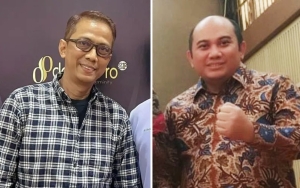Doddy Soedrajat Bikin Istighfar Usai Sebut Gala Mirip Prof. Bambang, Ramai Kecurigaan Ini