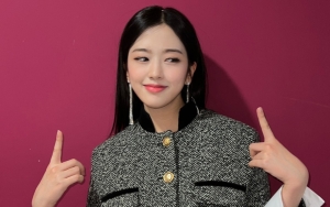 Laris Dapat Endorsement, Ahn Yujin IVE Bakal Jadi It-Girl Berikutnya?