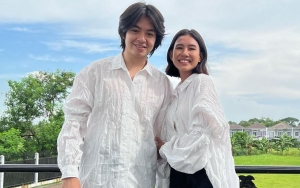Shenina Cinnamon Beri Kejutan Ultah untuk Angga Yunanda, Komentar Prilly Latuconsina Disorot