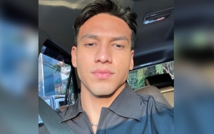  Jefri Nichol Bantah Kecanduan Video Porno, Ungkap Alasan Sering Tak Bisa Tidur 