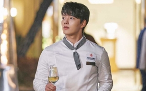 Yeo Jin Goo Buka-Bukaan Soal Keputusannya Bintangi 'Link: Eat Love Kill', Seperti Apa?