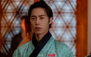 Lee Jae Wook Dipuji Tuan Muda Sempurna, Tim Produksi 'Alchemy of Souls' Bocorkan Soal Kenakalan
