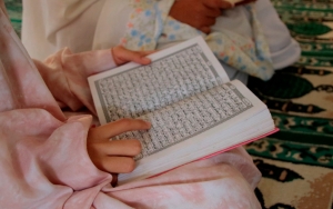 Waspadai Fatwa Asal dari 'Ulama Youtuber', Wantim MUI: Dalilnya Mbah Google  