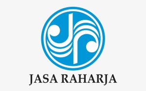 Jasa Raharja Sigap Beri Santunan Korban Kecelakaan Maut Tol Mojokerto, Diserahkan Kurang Dari 24 Jam