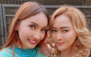 Lucinta Luna Pernah Jadi Karyawan Karaoke Inul Daratista, Ungkap Sosok Sang Pedangdut Sebagai Bos