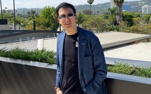 Produser Manoj Punjabi Buka Suara Soal 'Sewu Dino' Diangkat Jadi Film Layar Lebar
