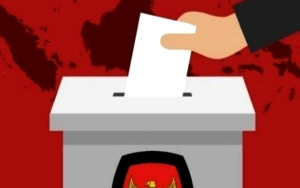 Keputusan Tak Terapkan e-Voting pada Pemilu 2024 Dinilai Tepat: Sesuai Kebutuhan di Tanah Air