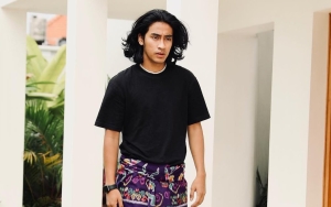 Abidzar Al-Ghifari Peluk Sosok Cantik Ini di Depan Umi Pipik, Banjir Kritik