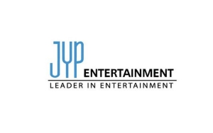 JYP Entertainment Bagikan Rencana Promosi Twice-ITZY dan Stray Kids Cs di Paruh Kedua 2022