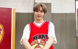 Shotaro NCT Sebutkan Member Tak Terduga Ini Saat Ditanya Siapa yang Tariannya Paling Berkesan
