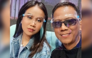 Doddy Soedrajat Geram Mayang Masih Diusik Pihak TAN Skin, Gegara Abaikan Panggilan Polisi
