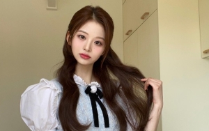Selera Fashion Sullyoon NMIXX Mendadak Curi Perhatian