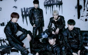 TXT Sukses Puncaki Oricon Jepang dengan Album Barunya 'minisode 2: Thursday’s Child'