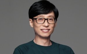 Yoo Jae Seok Tiba-Tiba Sebut Nama Sang Istri di 'You Quiz on the Block', Apa Alasannya?