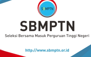 Pengalaman Peserta UTBK 2022: Soal Ujian Tak Sesuai Ekspektasi Hingga Monitor Komputer Bikin Pusing