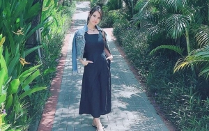 Pesan MUI Kepada Pemprov DKI Terkait Rencana Acara Maria Ozawa 'Miyabi' di Jakarta