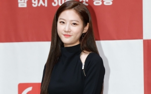 Identitas Penumpang Mobil Kim Sae Ron Saat Kecelakaan Terungkap, Siapa?