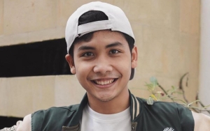 Bintang Emon Tertawakan Kasus Safa Space Twitter: Kayaknya Hidup Kita Gak Parah-Parah Banget!