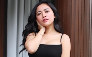 Tak Jadikan Bipolar 'Tameng' Saat Tersandung Masalah, Rachel Vennya Bongkar Harapan Menohok