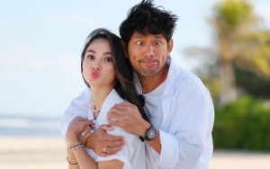 Ibnu Jamil Ungkap Kebiasaan ke Ririn Ekawati Setiap Akan Main Film, Dinilai Sederhana Tapi Romantis