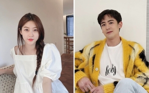 Selain Kim Sae Ron, 8 Selebriti Ini Juga Pernah Terseret Dugaan Menyetir Saat Mabuk