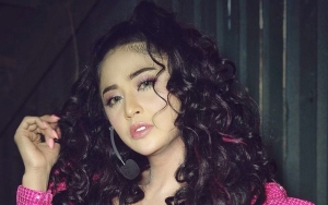 Gabriel Mendadak Tanya Foto Saat Dewi Persik Hamil Dirinya Bikin Nyesek, Curiga Bukan Anak Kandung? 