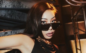 Beda dari Televisi, Penampilan Jessi di Kehidupan Nyata Bikin Netizen Terkejut