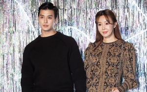 YouTuber Ini Bongkar Klaim Mantan Istri Eli Eks U-KISS Soal Mertuanya Bawa Kabur Uang Sewa