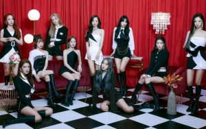 Penampilan WJSN di 'Queendom 2' Bikin Netizen Takjub, Kehadiran Bona Curi Fokus 