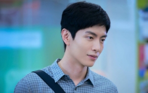 Lee Min Ki Lakukan Pendekatan Berbeda Saat Syuting 'My Liberation Notes', Kenapa?