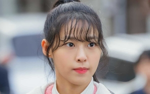 Seolhyun AOA Ungkap Aspek 'The Killer's Shopping List' yang Bikin Dirinya Kecewa, Apa?