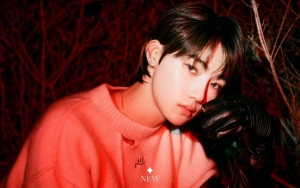 Dianggap Sombong dan Merendahkan Temannya, New THE BOYZ Tuai Kritikan Netter