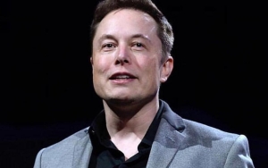 Elon Musk Beri Bantahan Tegas Usai Dituduhkan Lakukan Pelecehan Seksual Terhadap Pramugari SpaceX