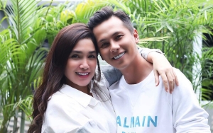 Ussy Sulistiawaty Percaya Andhika Pratama Bukan Sugar Daddy Chandrika Chika, Gegara Satu Alasan Ini