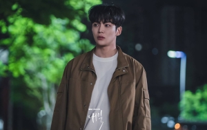 Muncul Teori Rowoon SF9 Anak Kim Hee Sun dan Park Joong Gil di 'Tomorrow', Bakal Mirip Drama ini?