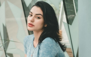 Nora Alexandra Dicibir Ikut-ikutan Hingga Disebut Tak Cocok Saat Tampil Bak Badarawuhi, Balas Begini