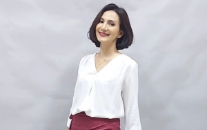 Wanda Hamidah Bikin Nyesek Unggah Foto Kenangan Bareng Anak: Missing You