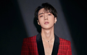 SM Hapus Nama Lay Zhang dari Daftar Member EXO, Resmi Keluar?